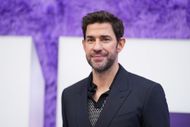 "IF" - New York Premiere - Source: Getty